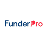 Funderpro