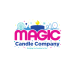 Magic Candle Company